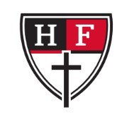 Middle School Math Teacher - Holy Family Parish School, Whitefish Bay, WI