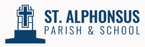 Director of Parish Finances - St. Alphonsus, Greendale, WI
