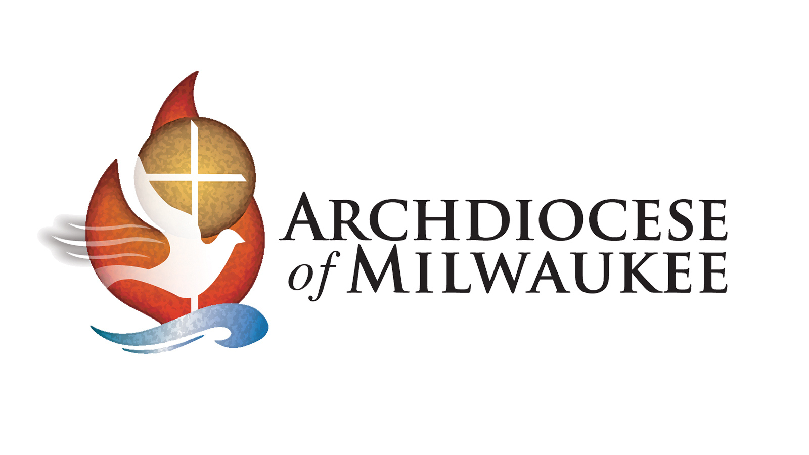 Director of Facilities-Archdiocese of Milwaukee
