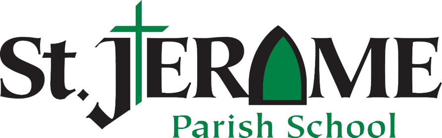 St. Jerome Parish School Principal