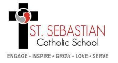 Middle School Math Teacher - St. Sebastian Catholic School, Milwaukee, WI