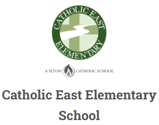 Family Engagement & Enrollment Partner - Catholic East Elementary, Milwaukee, WI