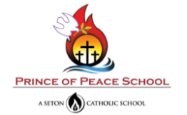 Special Education Teacher - Shared Schools - Milwaukee, WI