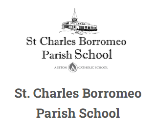 K4 Elementary School Teacher - St. Charles Borromeo, Milwaukee, WI