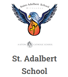 Community Learning Center (CLC) Group Leader - St. Adalbert School, Milwaukee, WI