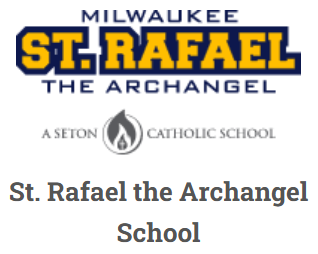 3rd Grade Elementary School Teacher - St. Rafael, Milwaukee, WI