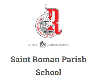 On Call Substitute Teacher - St. Roman, Milwaukee, WI
