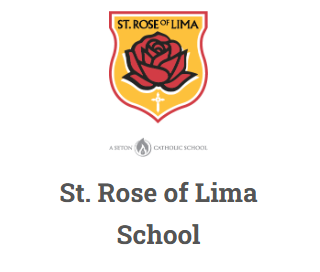 Literacy Coach - St. Rose of Lima, Milwaukee, WI