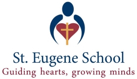 Instructional Aide (3K) and Extended Care Helper - St. Eugene School, Fox Point, WI