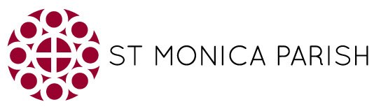 Facilities Manager