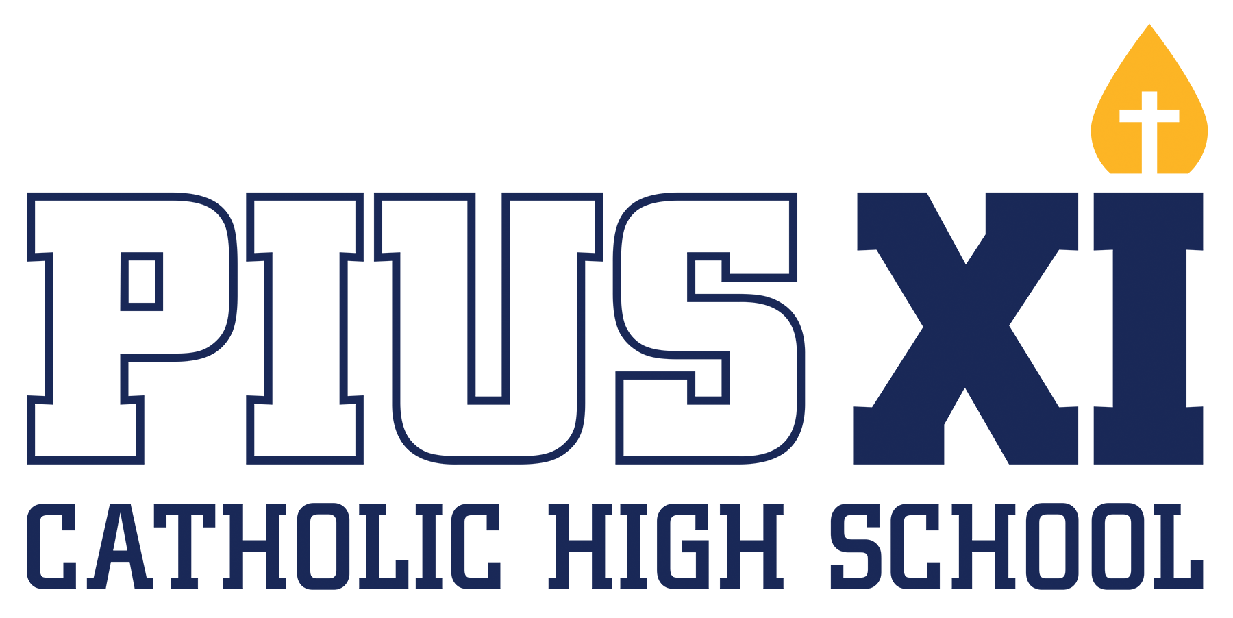 Executive Assistant Position Opening - Pius XI Catholic High School, Milwaukee, WI