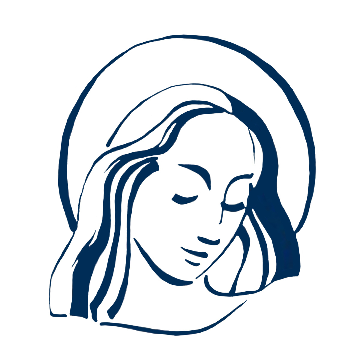 Custodial Staff Member