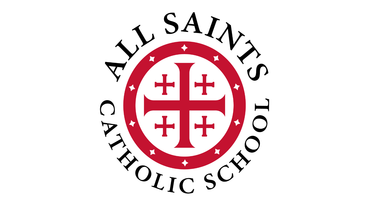 All Saints Catholic School
