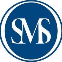 Coordinator of Campus Ministry - St. Mary's Springs Academy