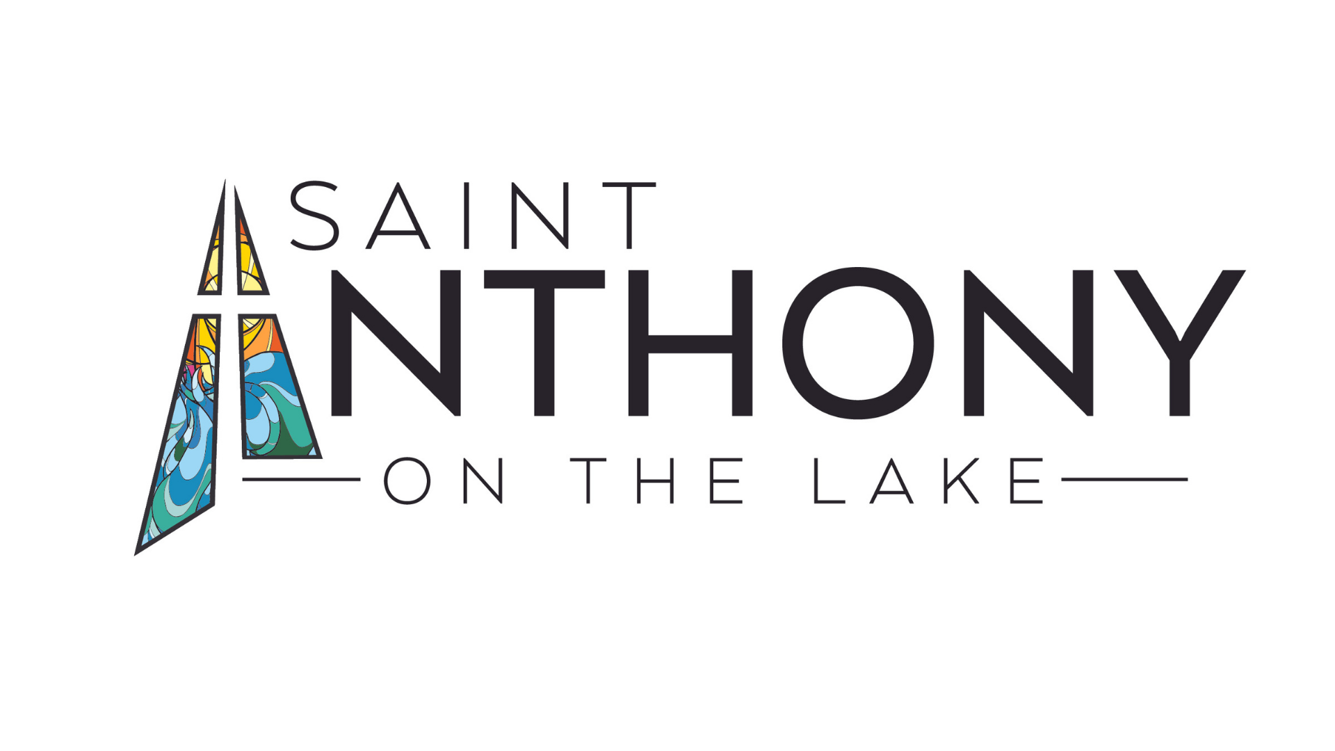 Director of Youth and Family Ministry - St. Anthony on the Lake, Pewaukee, WI