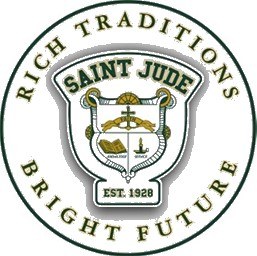 2nd Grade Teacher - St. Jude the Apostle School, Wauwatosa, WI