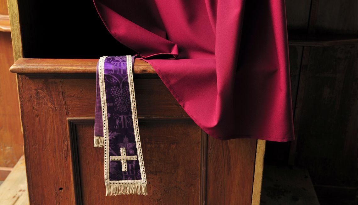 Day of Reconciliation