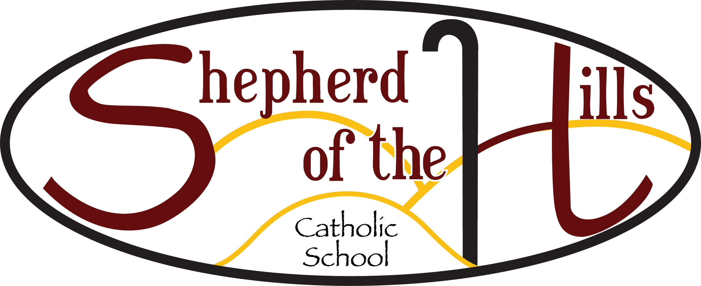 Shepherd of the Hills School
