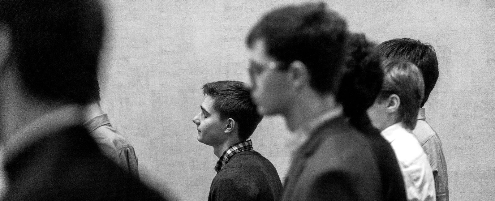 Questions and Objections