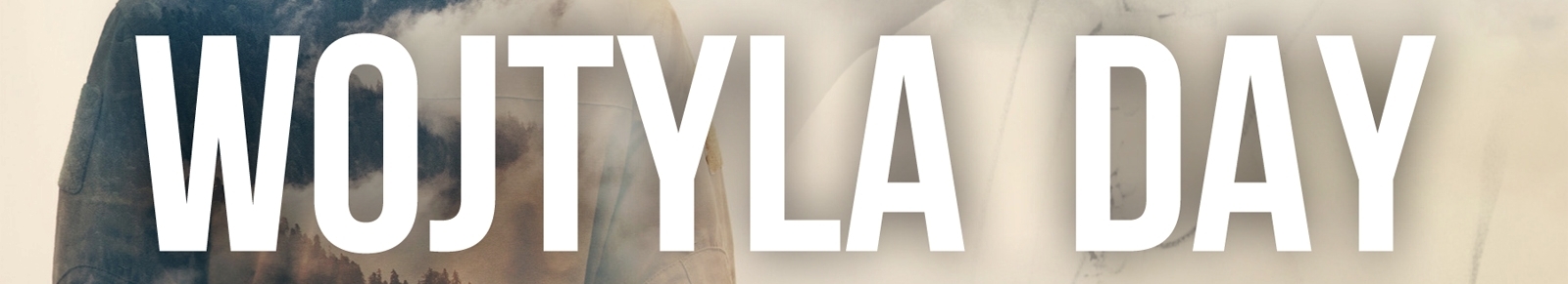 Wojtyla Day