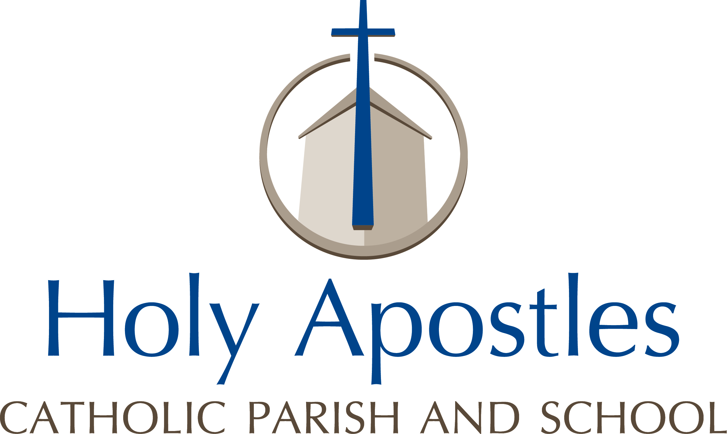 Stewardship and Engagement Coordinator