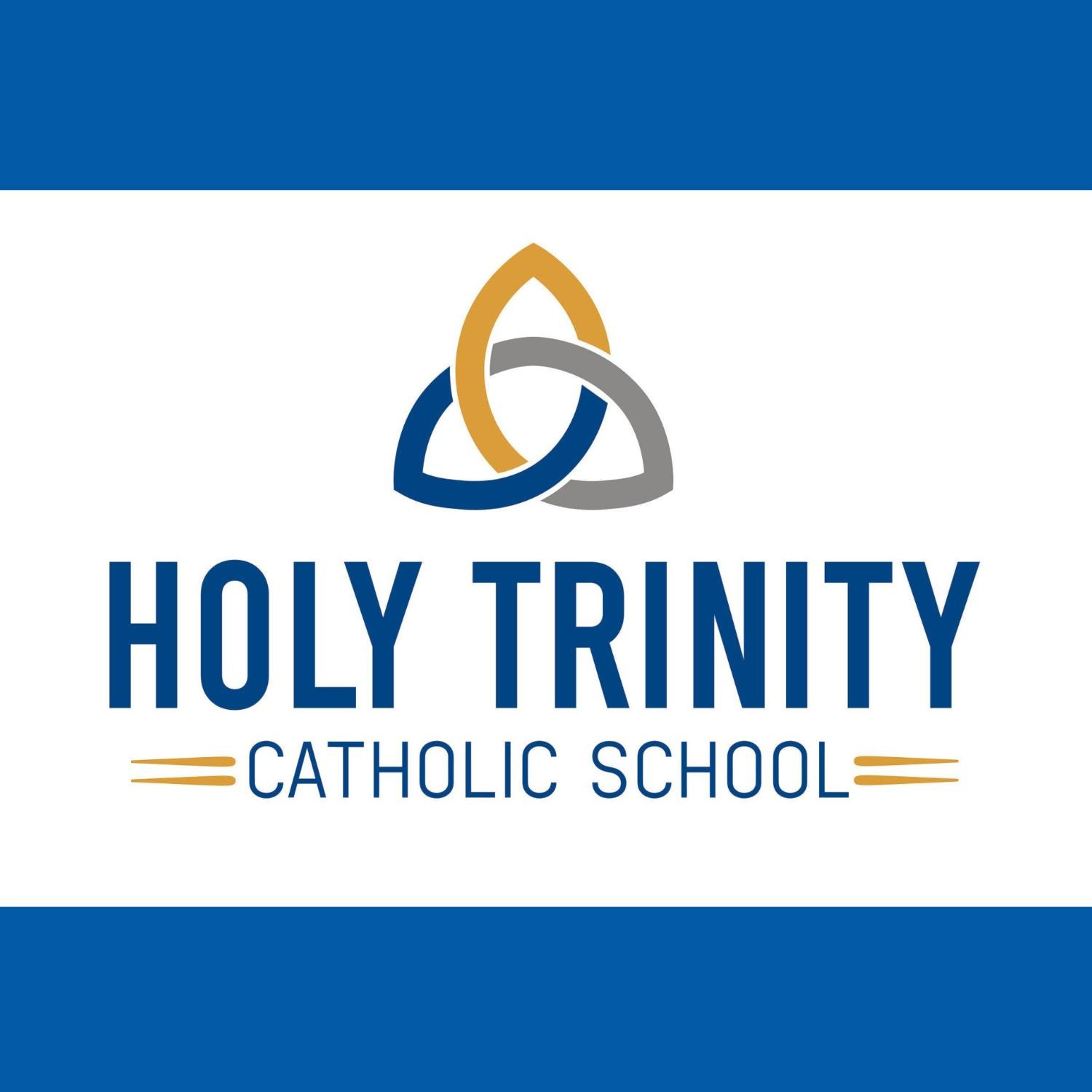 Holy Trinity School – 7th Grade Teacher Position