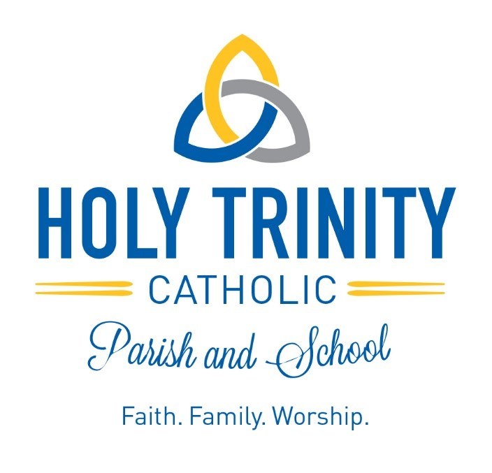 Director of Administrative Services – Holy Trinity Parish and School - Kewaskum, WI