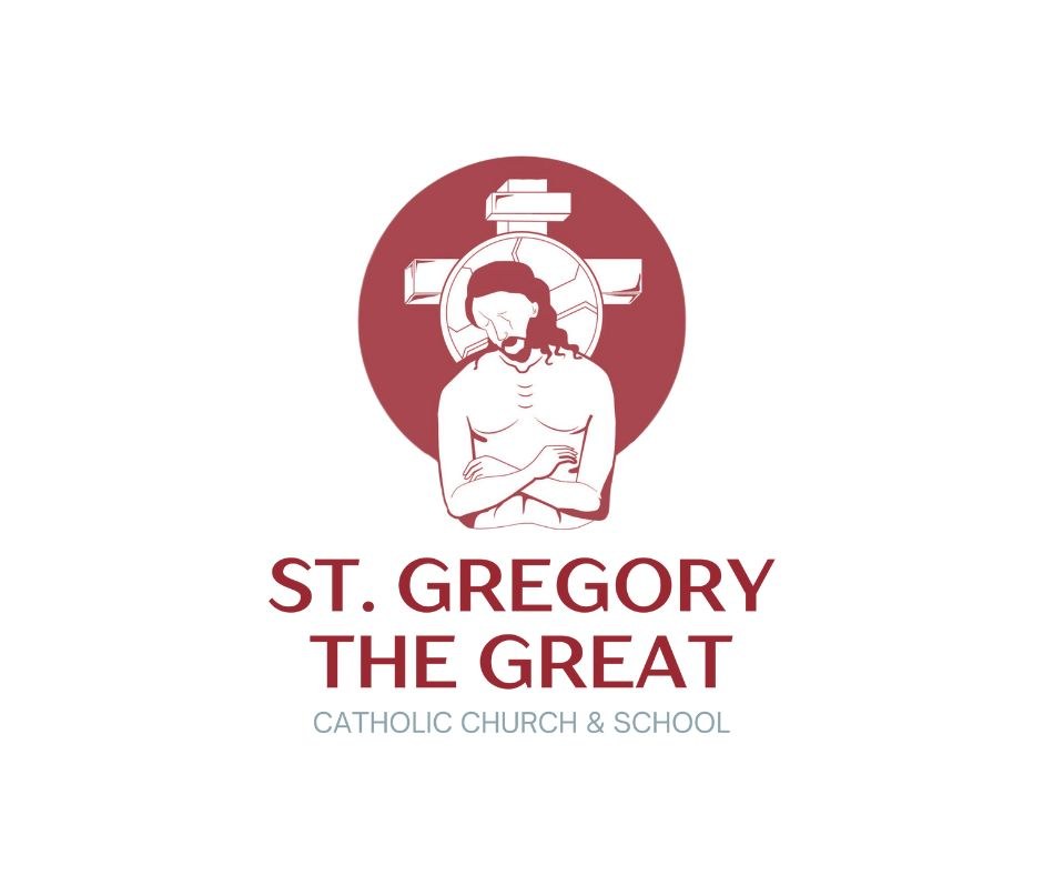 Director of Administrative Services - St. Gregory the Great Parish and School, Milwaukee, WI