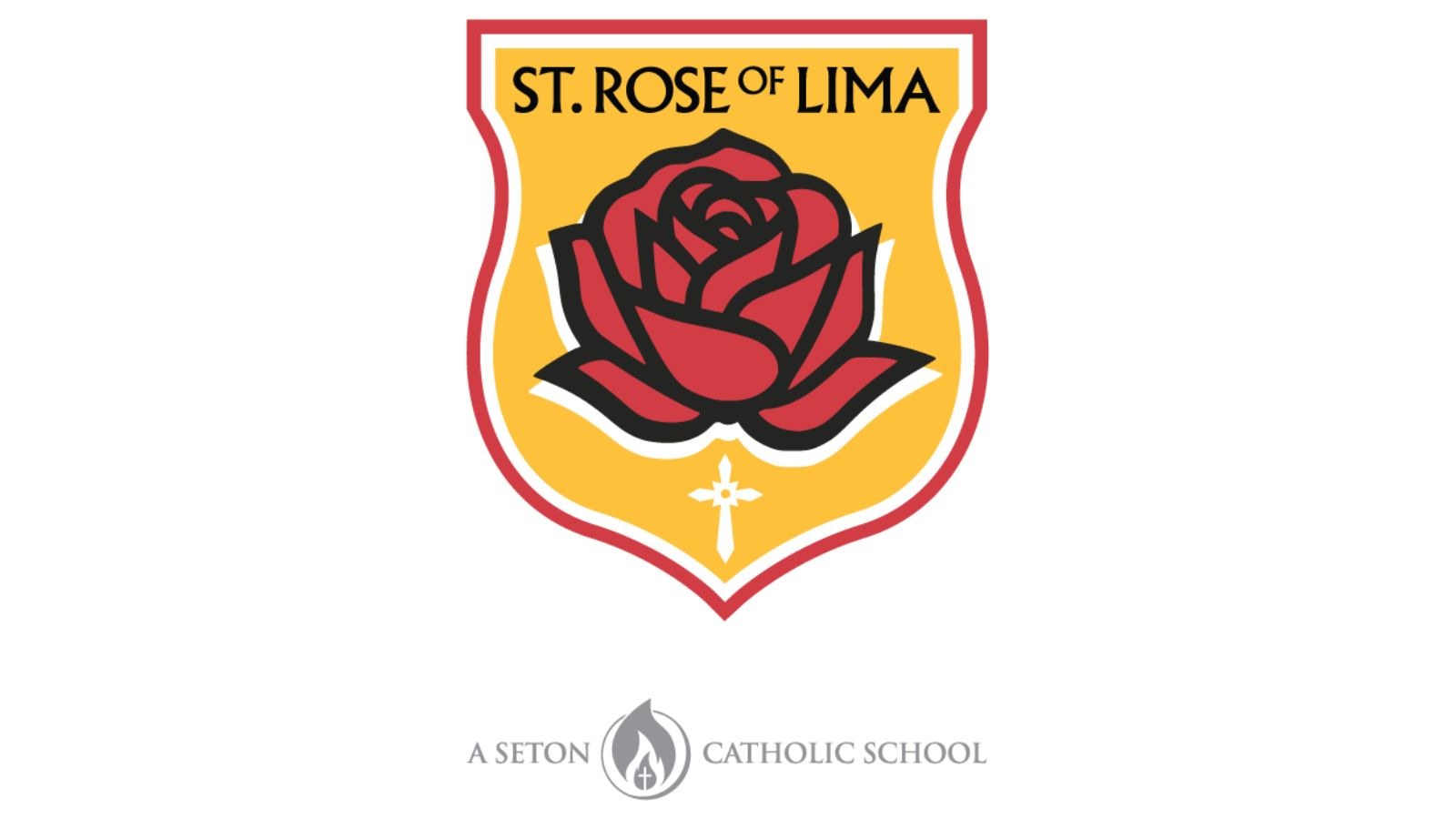 St. Rose of Lima School