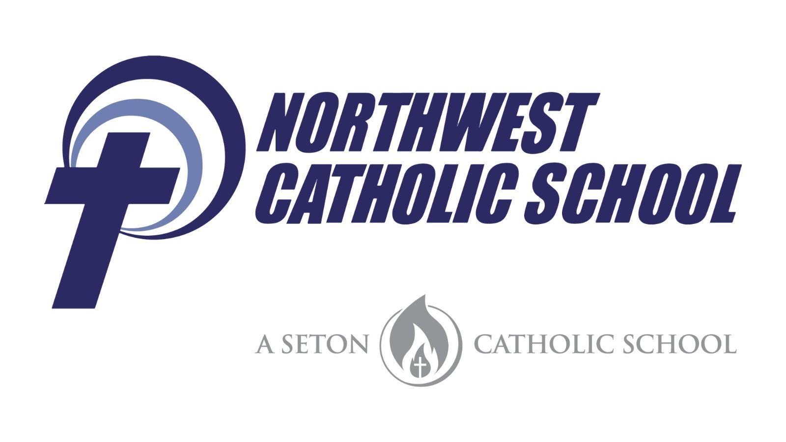 Northwest Catholic School