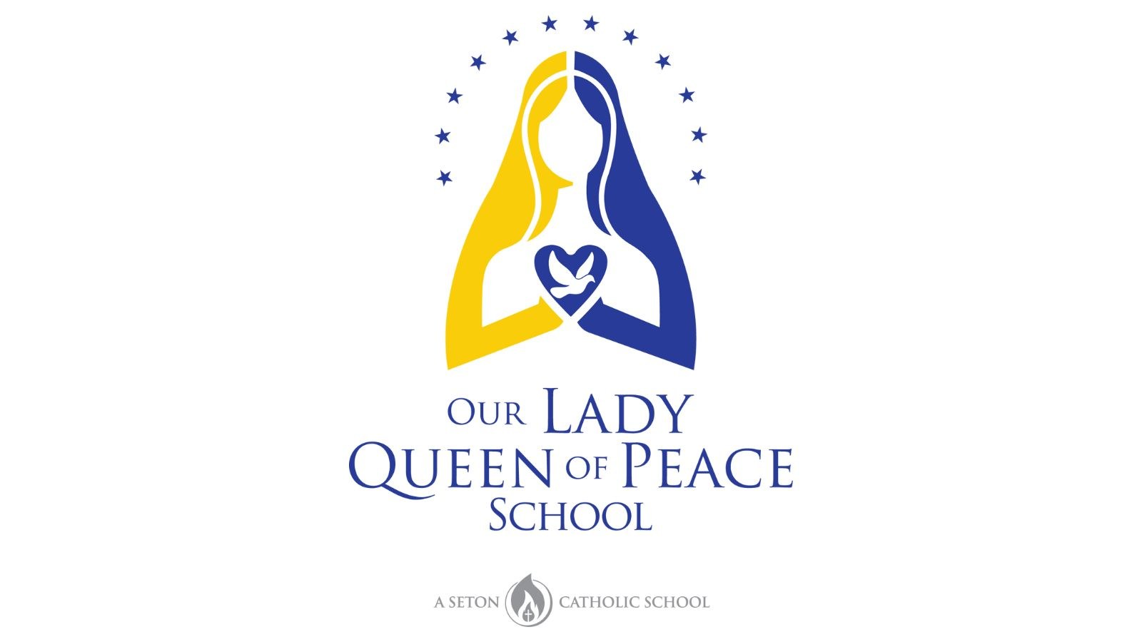 Our Lady Queen of Peace School