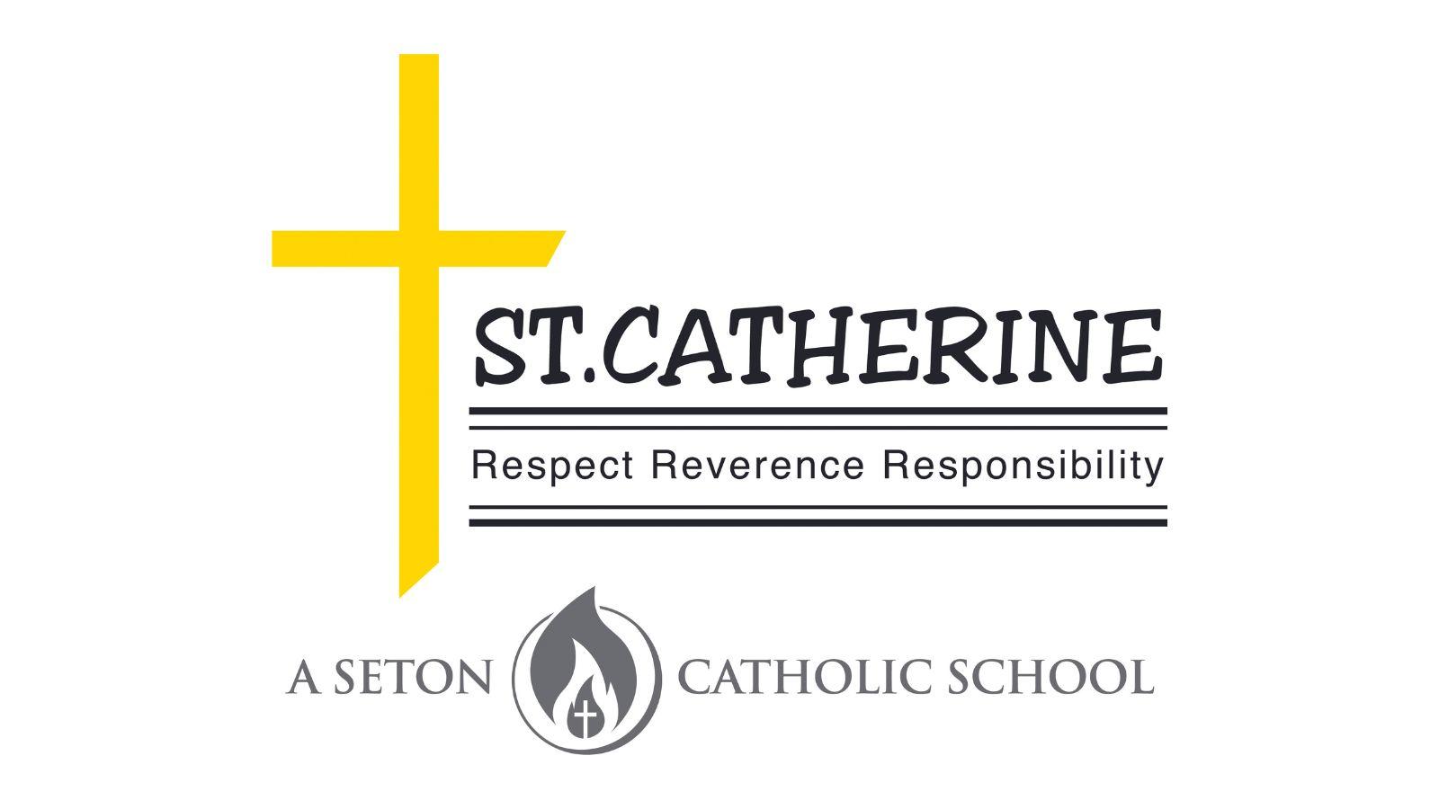 St. Catherine School Open House