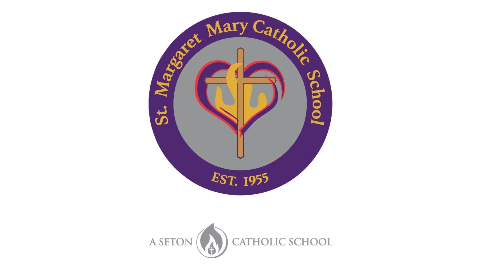 St. Margaret Mary School