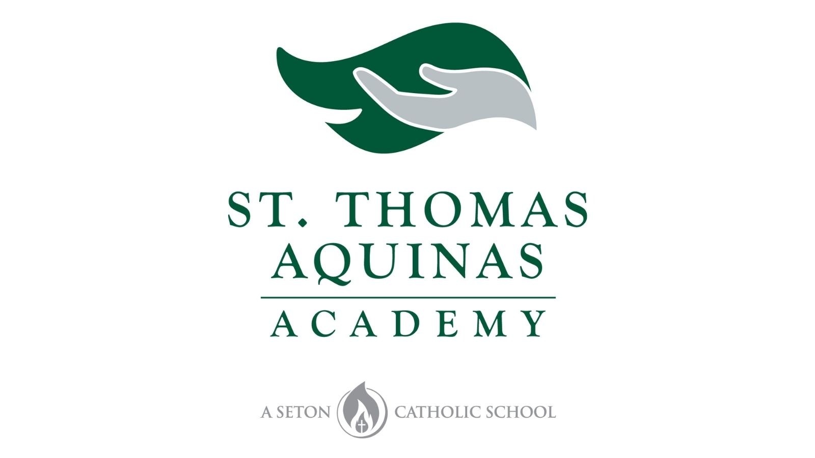 St. Thomas Aquinas Academy Open House