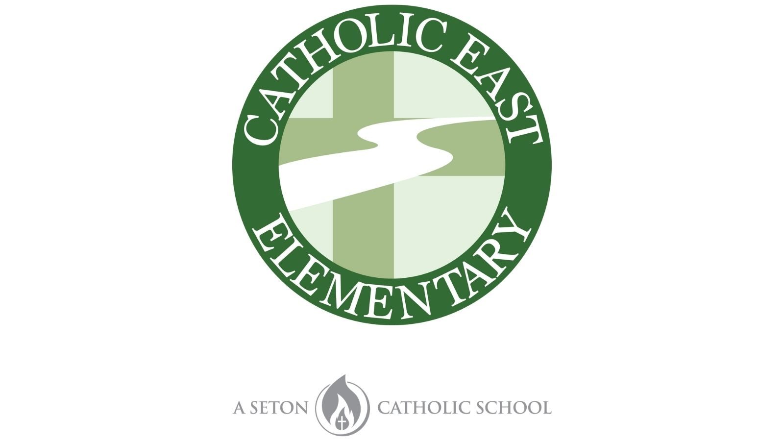 Catholic East Elementary Open House