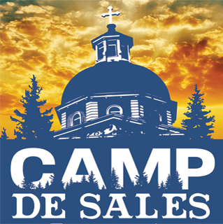 Camp de Sales