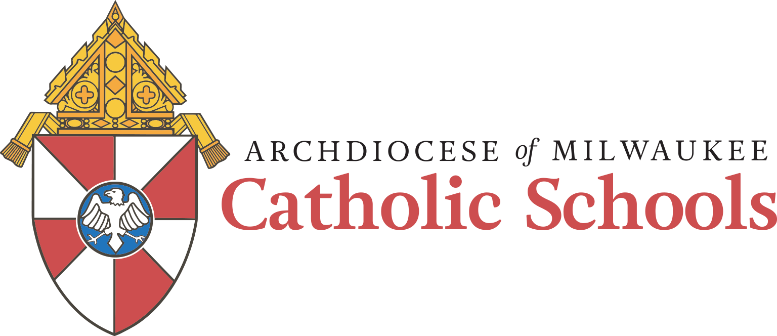 Archdiocese of Milwaukee