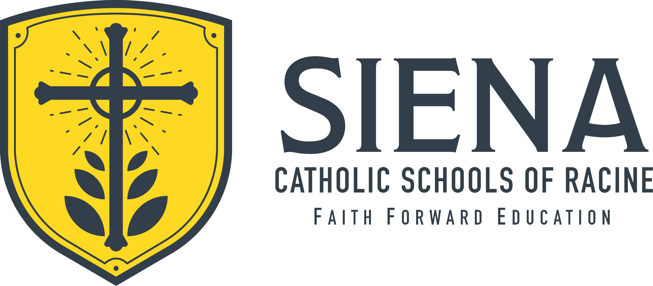 Director of Admissions, Siena Catholic Schools of Racine, WI
