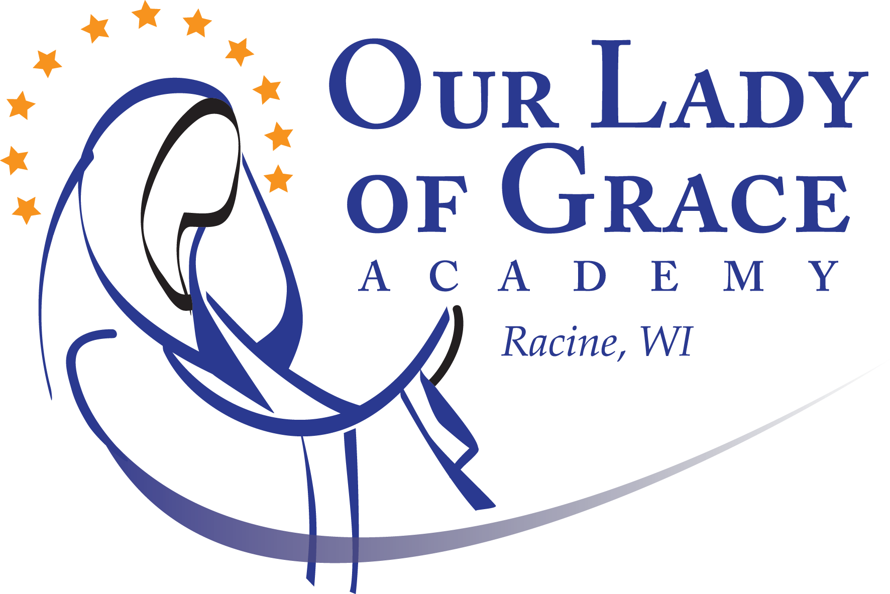 5th Grade Teacher, Our Lady of Grace Academy, Racine, WI