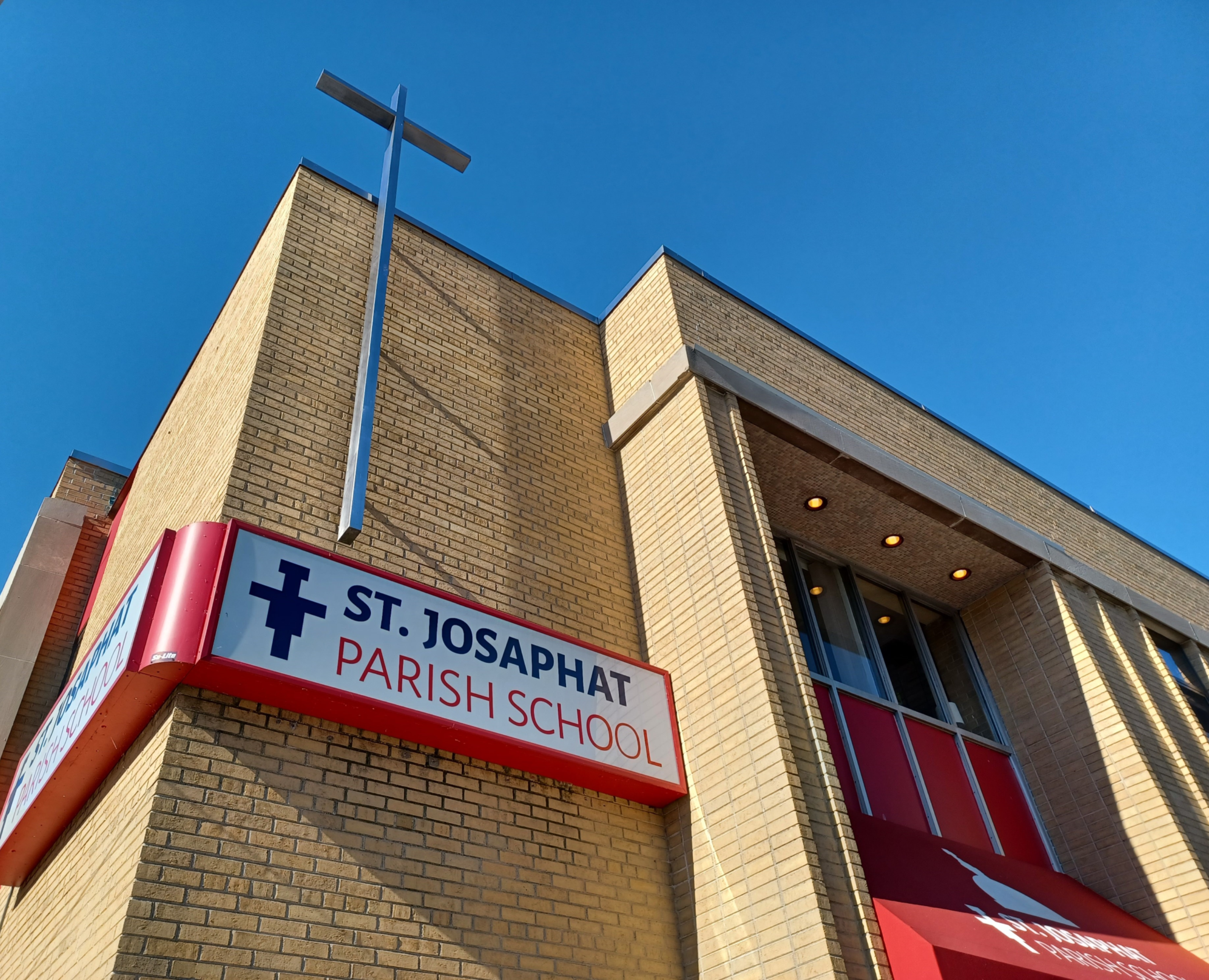 Middle School Math and Science Teacher (2026-27)