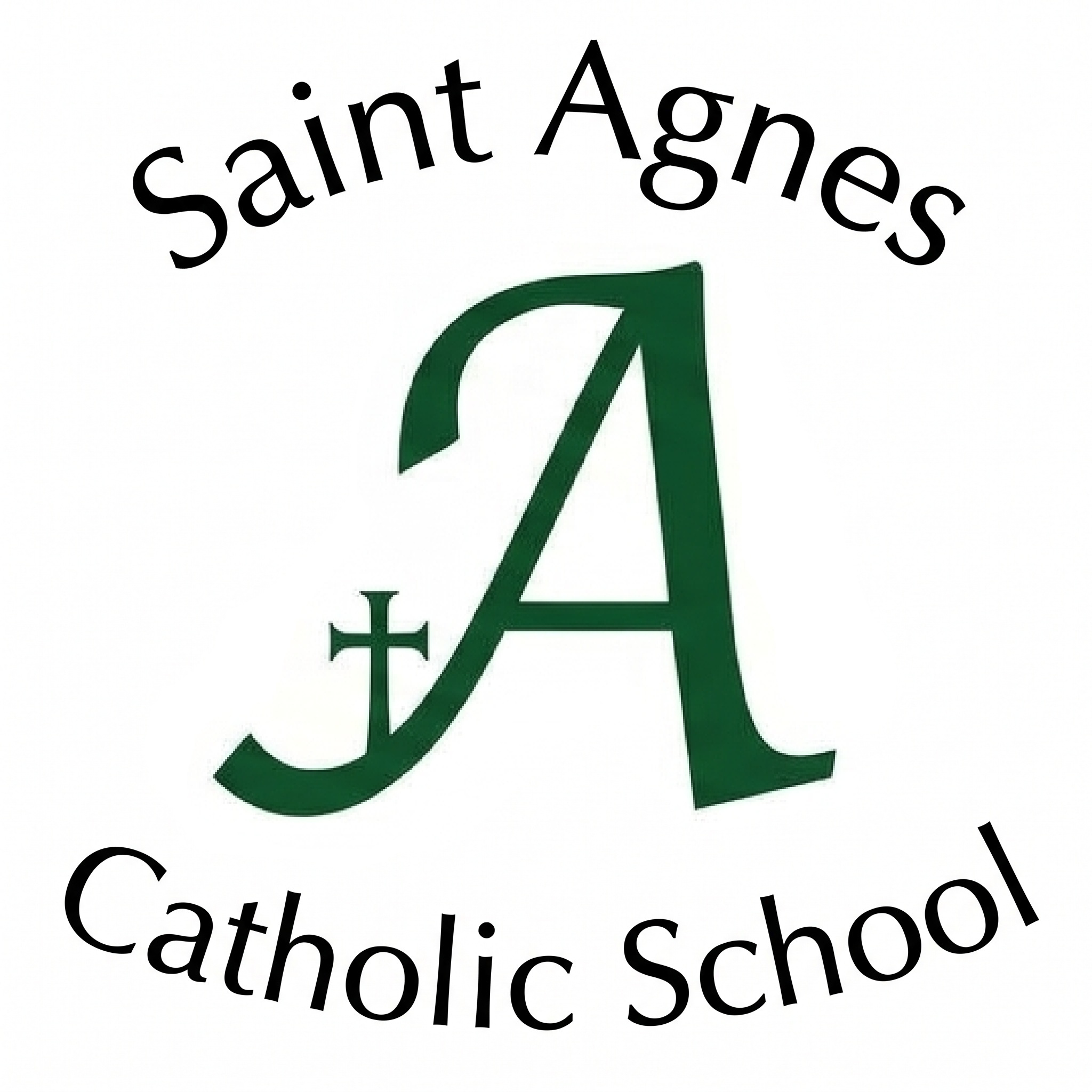Part-Time K5 & 1st Grade Teaching Assistant - St. Agnes School, Butler, WI