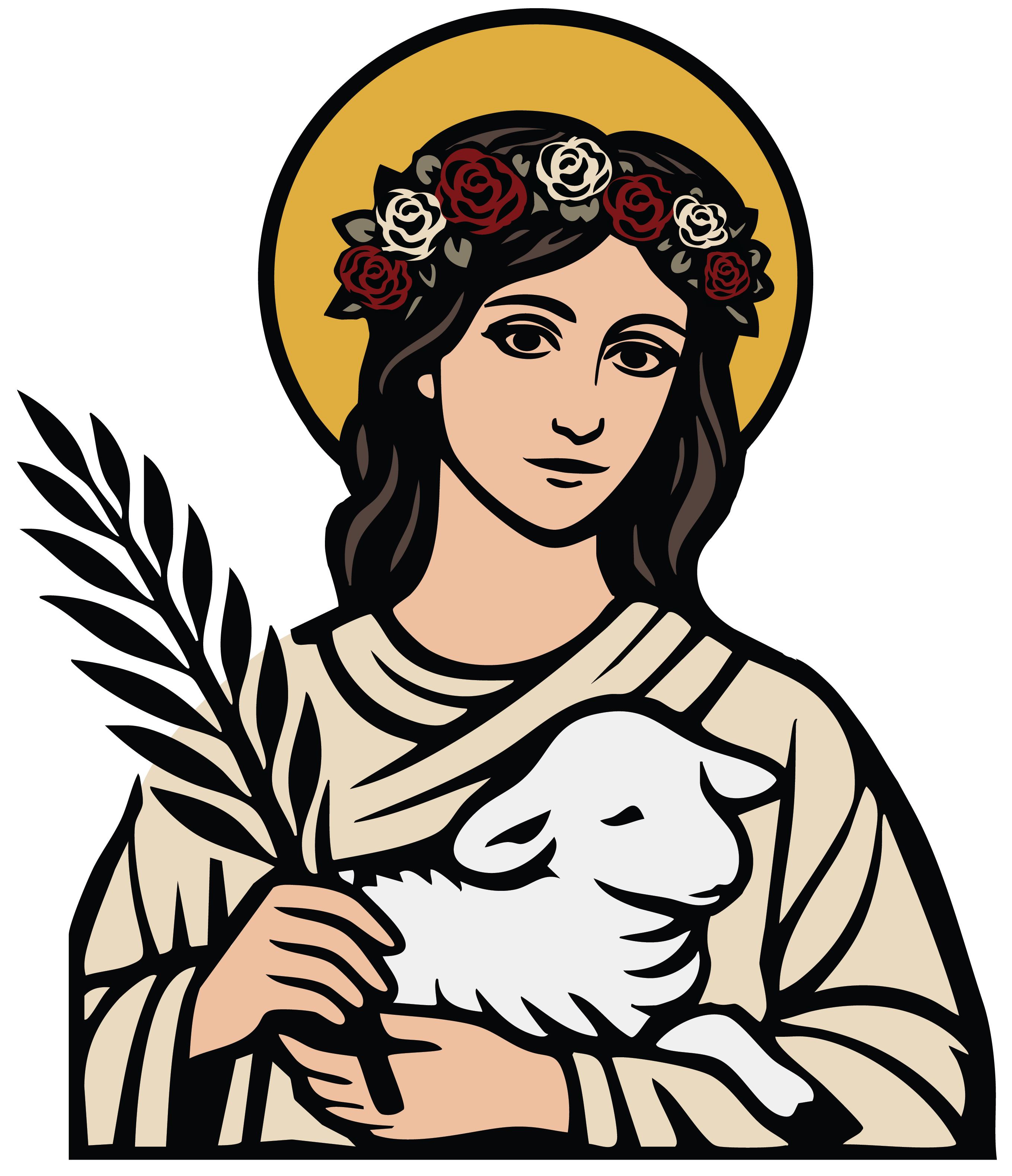 5th Grade Teacher - Full-Time - St. Agnes School, Butler, WI