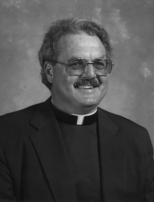 https://www.archmil.org/ArchMil/Images/reorg/Arimond.jpg
