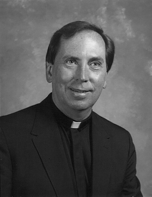 https://www.archmil.org/ArchMil/Images/reorg/Becker.jpg