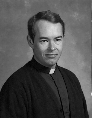 https://www.archmil.org/ArchMil/Images/reorg/Benham.jpg