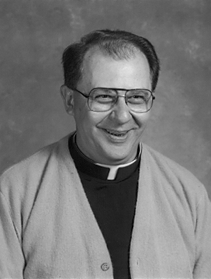 https://www.archmil.org/ArchMil/Images/reorg/Bistricky.jpg