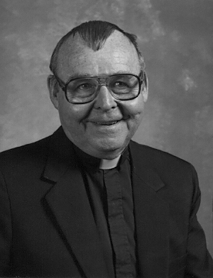 https://www.archmil.org/ArchMil/Images/reorg/Farrell.jpg