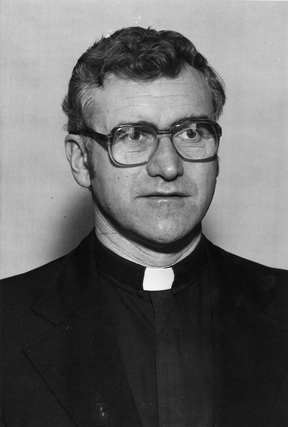 https://www.archmil.org/ArchMil/Images/reorg/Hanser-2.jpg