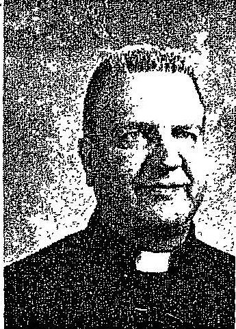 https://www.archmil.org/ArchMil/Images/reorg/Musinski.jpg