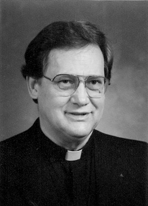 https://www.archmil.org/ArchMil/Images/reorg/Peters.jpg